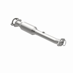 INFINITI QX56 Direct Fit Catalytic Converter - Magnaflow - OEM Grade - `11-`13