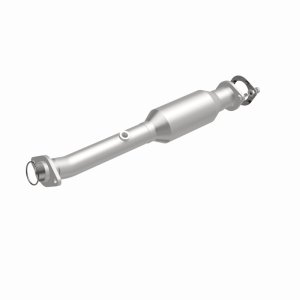 INFINITI QX56 Direct Fit Catalytic Converter - Magnaflow - OEM Grade - `11-`13