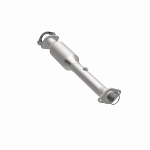 INFINITI QX56 Direct Fit Catalytic Converter - Magnaflow - OEM Grade - `11-`13