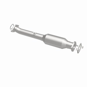 INFINITI QX56 Direct Fit Catalytic Converter - Magnaflow - OEM Grade - `11-`13