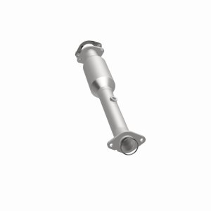 INFINITI QX56 Direct Fit Catalytic Converter - Magnaflow - OEM Grade - `11-`13