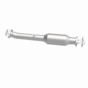 INFINITI QX80 Direct Fit Catalytic Converter - Magnaflow - OEM Grade - `14-`21