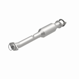 INFINITI QX80 Direct Fit Catalytic Converter - Magnaflow - OEM Grade - `14-`21