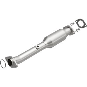 INFINITI QX80 Direct Fit Catalytic Converter - Magnaflow - OEM Grade - `14-`21
