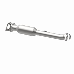 INFINITI QX80 Direct Fit Catalytic Converter - Magnaflow - OEM Grade - `14-`21