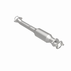 INFINITI QX80 Direct Fit Catalytic Converter - Magnaflow - OEM Grade - `14-`21