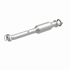 INFINITI QX80 Direct Fit Catalytic Converter - Magnaflow - OEM Grade - `14-`21