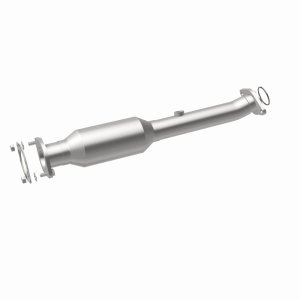 INFINITI QX80 Direct Fit Catalytic Converter - Magnaflow - OEM Grade - `14-`21