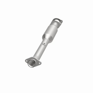 INFINITI QX80 Direct Fit Catalytic Converter - Magnaflow - OEM Grade - `14-`21