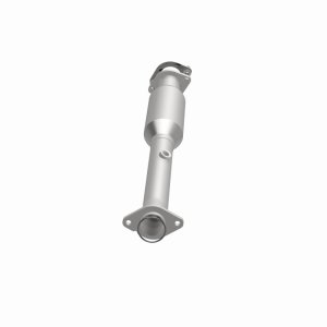 Nissan TITAN Direct Fit Catalytic Converter - Magnaflow - OEM Grade - `17-`19