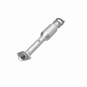 Nissan TITAN Direct Fit Catalytic Converter - Magnaflow - OEM Grade - `17-`19