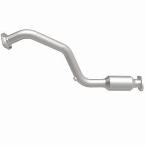 Lexus NX300h Performance Exhaust - Magnaflow - OEM Grade Direct-Fit Catalytic Converter - `15-`20