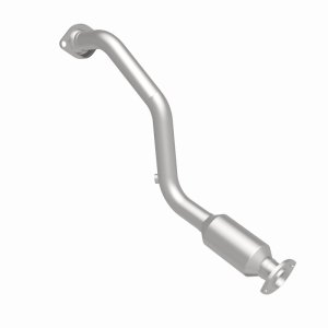 Toyota RAV4 Performance Exhaust - Magnaflow - OEM Grade Direct-Fit Catalytic Converter - `16-`18