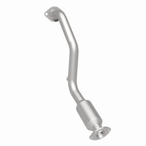 Toyota RAV4 Performance Exhaust - Magnaflow - OEM Grade Direct-Fit Catalytic Converter - `16-`18