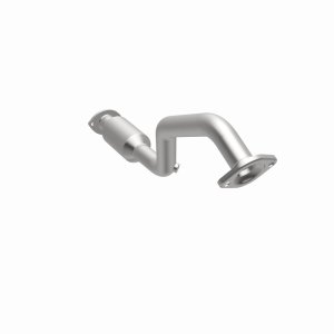 Toyota RAV4 Performance Exhaust - Magnaflow - OEM Grade Direct-Fit Catalytic Converter - `16-`18