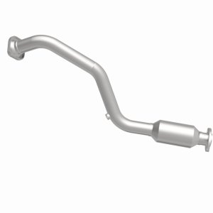 Toyota RAV4 Performance Exhaust - Magnaflow - OEM Grade Direct-Fit Catalytic Converter - `16-`18