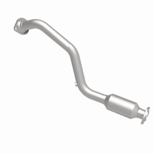 Toyota RAV4 Performance Exhaust - Magnaflow - OEM Grade Direct-Fit Catalytic Converter - `16-`18