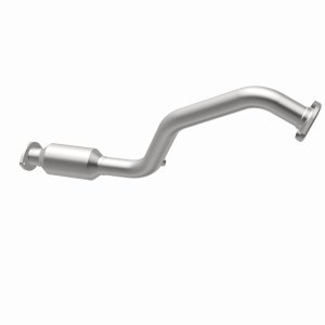 Toyota RAV4 Performance Exhaust - Magnaflow - OEM Grade Direct-Fit Catalytic Converter - `16-`18