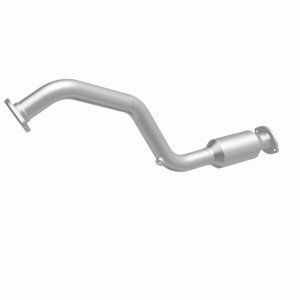 Toyota RAV4 Performance Exhaust - Magnaflow - OEM Grade Direct-Fit Catalytic Converter - `16-`18
