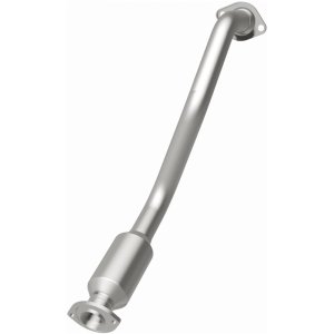 Toyota RAV4 Performance Exhaust - Magnaflow - OEM Grade Direct-Fit Catalytic Converter - `16-`18