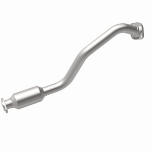 Toyota RAV4 Performance Exhaust - Magnaflow - OEM Grade Direct-Fit Catalytic Converter - `16-`18
