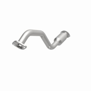 Toyota RAV4 Performance Exhaust - Magnaflow - OEM Grade Direct-Fit Catalytic Converter - `16-`18