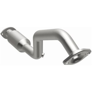Toyota RAV4 Performance Exhaust - Magnaflow - OEM Grade Direct-Fit Catalytic Converter - `16-`18