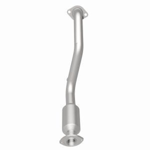 Toyota RAV4 Performance Exhaust - Magnaflow - OEM Grade Direct-Fit Catalytic Converter - `16-`18