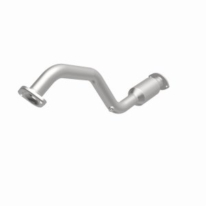 Toyota RAV4 Performance Exhaust - Magnaflow - OEM Grade Direct-Fit Catalytic Converter - `16-`18