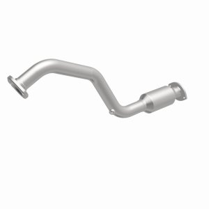 Toyota RAV4 Performance Exhaust - Magnaflow - OEM Grade Direct-Fit Catalytic Converter - `16-`18