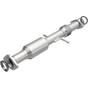 Lexus RX350 Catalytic Converter - Magnaflow - OEM Grade Direct-Fit - `16-`20