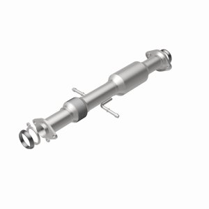 Lexus RX350 Catalytic Converter - Magnaflow - OEM Grade Direct-Fit - `16-`20