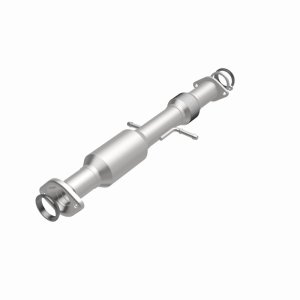 Lexus RX350 Catalytic Converter - Magnaflow - OEM Grade Direct-Fit - `16-`20