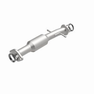 Lexus RX350 Catalytic Converter - Magnaflow - OEM Grade Direct-Fit - `10-`15
