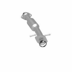 Lexus RX350 Catalytic Converter - Magnaflow - OEM Grade Direct-Fit - `10-`15