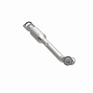 INFINITI QX56 Catalytic Converter - Magnaflow - Direct Fit - `11-`13