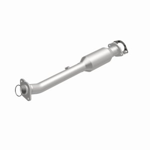 INFINITI QX56 Catalytic Converter - Magnaflow - Direct Fit - `11-`13