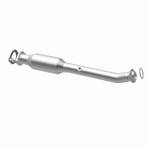 INFINITI QX56 Catalytic Converter - Magnaflow - Direct Fit - `11-`13