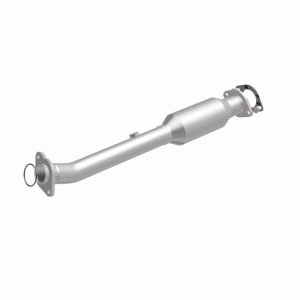 INFINITI QX56 Catalytic Converter - Magnaflow - Direct Fit - `11-`13