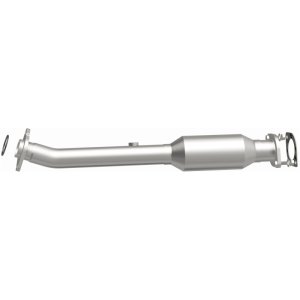 INFINITI QX56 Catalytic Converter - Magnaflow - Direct Fit - `11-`13