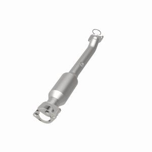 INFINITI QX56 Catalytic Converter - Magnaflow - Direct Fit - `11-`13