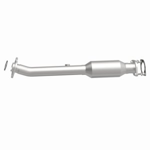 INFINITI QX56 Catalytic Converter - Magnaflow - Direct Fit - `11-`13