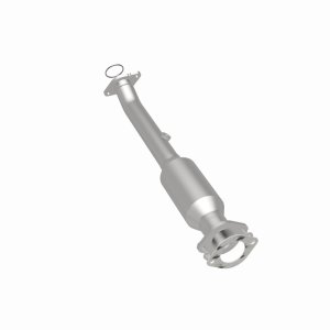 INFINITI QX80 Catalytic Converter - Magnaflow - Direct Fit - `14-`21