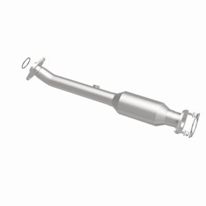 INFINITI QX80 Catalytic Converter - Magnaflow - Direct Fit - `14-`21