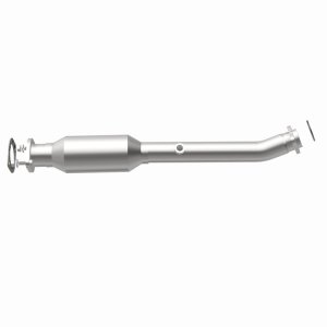 INFINITI QX80 Catalytic Converter - Magnaflow - Direct Fit - `14-`21