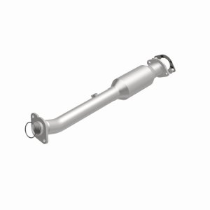 INFINITI QX80 Catalytic Converter - Magnaflow - Direct Fit - `14-`21