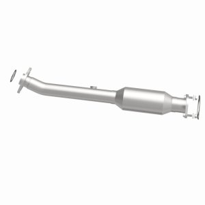 INFINITI QX80 Catalytic Converter - Magnaflow - Direct Fit - `14-`21