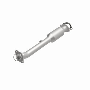 INFINITI QX80 Catalytic Converter - Magnaflow - Direct Fit - `14-`21