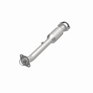 INFINITI QX80 Catalytic Converter - Magnaflow - Direct Fit - `14-`21