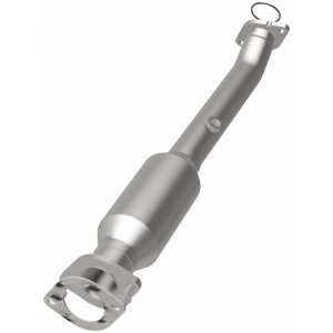 INFINITI QX80 Catalytic Converter - Magnaflow - Direct Fit - `14-`21